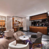 Отель Mercure Shenzhen Longgang, фото 10