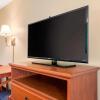 Отель QUALITY INN & SUITES SARASOTA, фото 7
