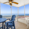 Отель Beach Villas # 506-250 Estero Blvd 2 Bedroom Apts by RedAwning, фото 6