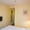 Отель Home Inn Hangzhou North Zhongshan Road Fengqi Road Metro Station, фото 14