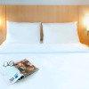 Отель ibis Milano Centro, фото 12