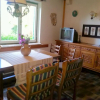 Отель Spacious Holiday House Hana, Sleeps 12, фото 8