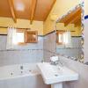 Отель Can Rovey in Inca With 4 Bedrooms and 4 Bathrooms, фото 8