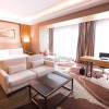 Отель Ramada Plaza Fuzhou South, фото 12