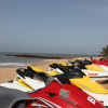 Отель Mövenpick Resort Lamantin Saly, фото 20