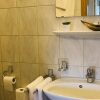 Отель Pension Holzgarten, фото 10