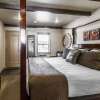 Отель Rodeway Inn & Suites Williams Downtowner - Rte 66, фото 4