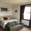 Отель Bowmore Hotel, фото 23