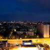 Отель Apartments in Szczecin, фото 31