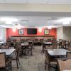 Отель Comfort Inn Rehoboth Beach, фото 16