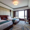 Отель Wyndham Zhuji West, фото 19