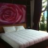 Отель Blue Orchid Resort Trang, фото 11