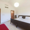 Отель Villa in Bavaro for Rent Cocotal Golf Country Club Pool Jacuzzi Billiards Maid, фото 4