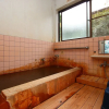 Отель Senju no sato Ramune Onsen, фото 15