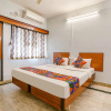 Отель Fabhotel Shree Maya, фото 5