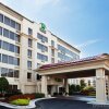 Отель Holiday Inn Express - Atlanta/Kennesaw, an IHG Hotel, фото 23