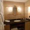 Отель Divinus, фото 8