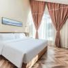 Отель Puzhehei Xiyard Resort Hotel, фото 17
