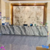 Отель Hailanwan Holiday Hotel, фото 3