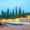 Отель Kis Residence, фото 20