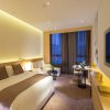 Отель Xian Elegant  Oriental  Hotel, фото 3
