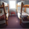 Отель Billies Backpackers Hostel, фото 17