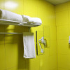 Отель Ya'an Mingshan Yidie Inn, фото 4