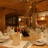 Отель Restaurant Sonne, фото 16
