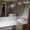 Отель Le studio 309, фото 7
