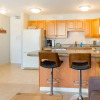 Отель Deluxe Ocean and City View Waikiki Banyan Condo, Free Parking & Wi-Fi by Koko Resort Vacation Rental, фото 12