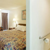 Отель Americas Best Value Inn Mall Of Georgia, фото 14