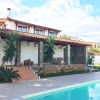 Отель Amomos Villa with Swimming Pool, фото 14