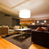 Отель Levi Suites Unna Mànnu, фото 1