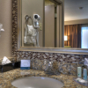 Отель Quality Inn Near the Island Pigeon Forge, фото 8