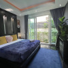 Отель Hollywood Pool Villa Jomtien Pattaya, фото 39