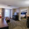 Отель Staybridge Suites Marquette, an IHG Hotel, фото 33