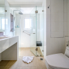 Отель Andaman Beach Suites Hotel, фото 18