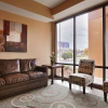 Отель Best Western Indianapolis South, фото 14