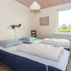 Отель Quaint Holiday Home in Hejls near Sea, фото 9