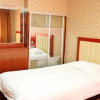 Отель Xianggeli Hotel - Yancheng, фото 23