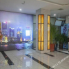 Отель Eaka 365 Hotel(Handan Fengfeng Fuyang dong Road ), фото 10