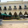 Отель Concierge Plaza Colima, фото 46