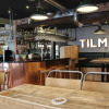 Отель The Tilman, фото 9