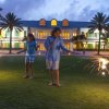 Отель Sheraton Grand Bahama, фото 1