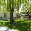 Отель Liofyto House Private Garden, фото 12