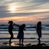 Отель Static Beach Resort, фото 15