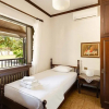 Отель Malt Beachfront Villa Mola Kalyva, фото 23
