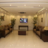Отель Fort Continental Hotel, фото 21