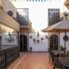 Отель Suites Sevilla, фото 20