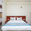 Отель OYO 9973 Hotel Green Valley, фото 3